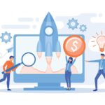 crédito para mi negocio