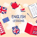 curso de inglés online