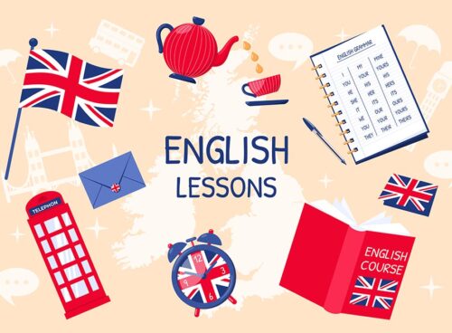 curso de inglés online
