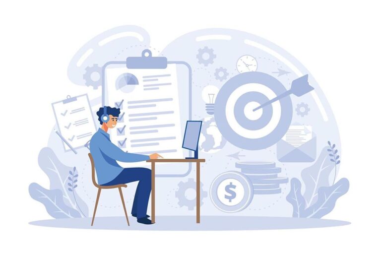 datos personales CV