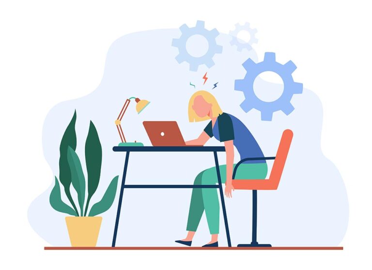 desafíos freelance