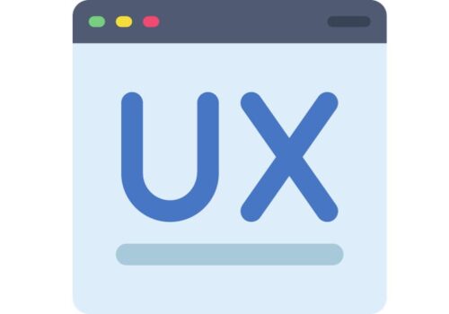 diseño UX