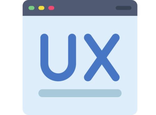 diseño UX