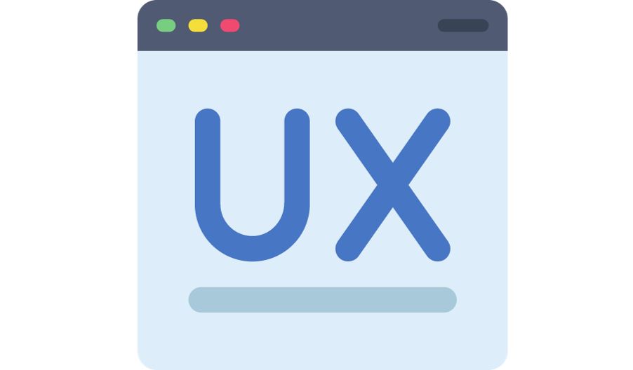 diseño UX