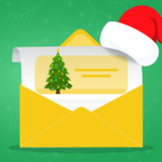 email marketing navideño