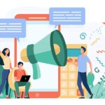 comunicación clientes