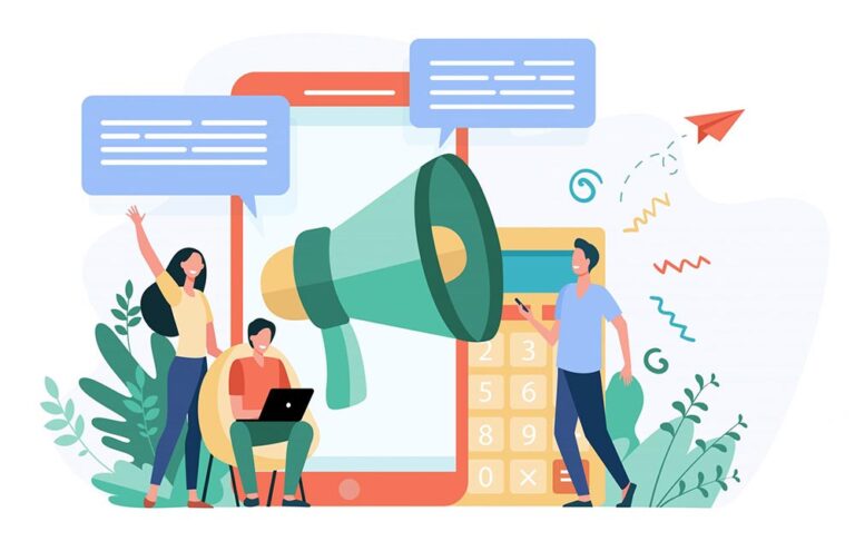 comunicación clientes