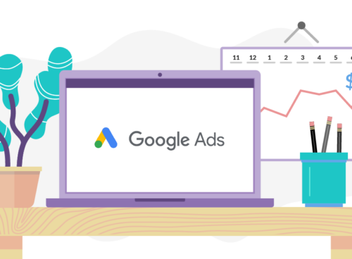 optimizar campañas en Google Ads