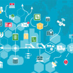 herramientas de automatización en marketing 