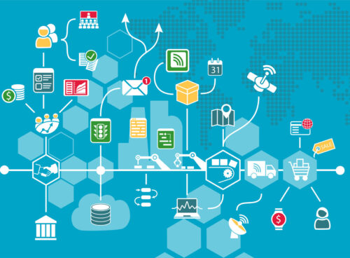 herramientas de automatización en marketing