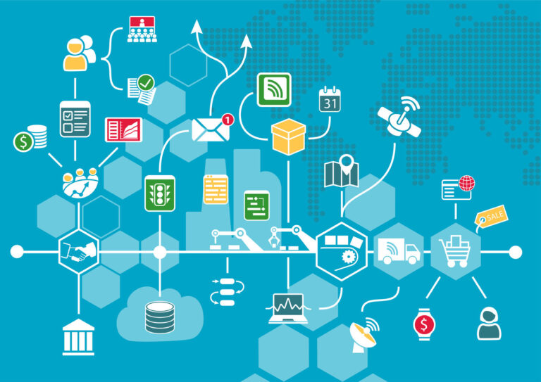 herramientas de automatización en marketing