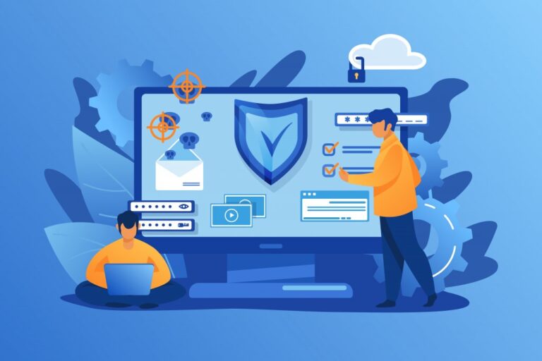 elegir hosting