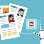 IA empleo