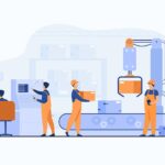 mantenimiento correctivo predictivo