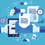 Marketing de contenidos startups