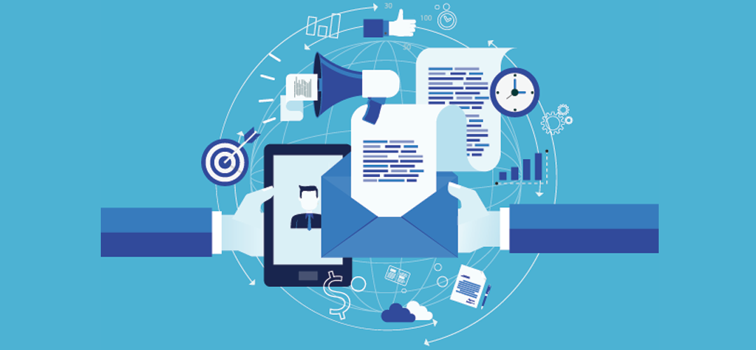 Marketing de contenidos startups