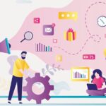 marketing digital