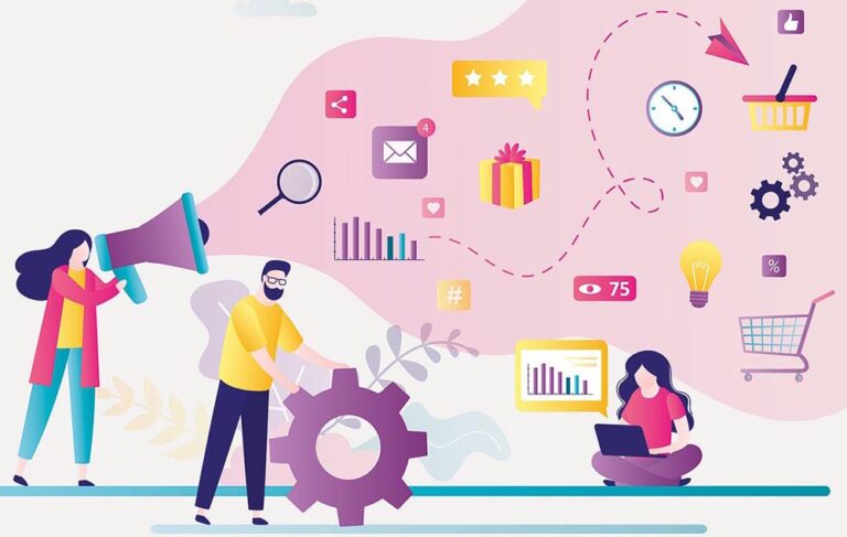 marketing digital
