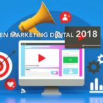 tendencias marketing digital 2018