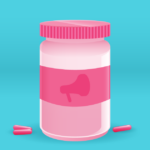 marketing farmacéutico