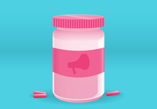 marketing farmacéutico