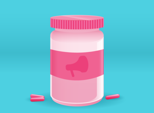 marketing farmacéutico