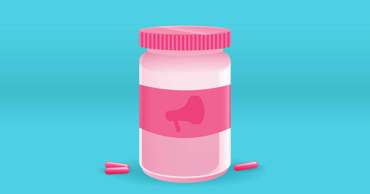 marketing farmacéutico