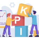 métricas marketing digital