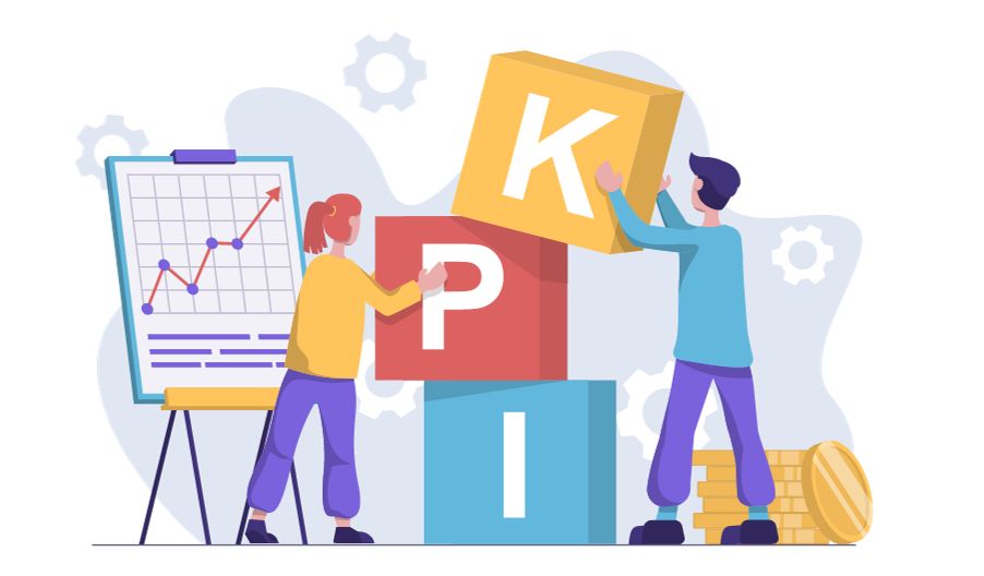 métricas marketing digital 