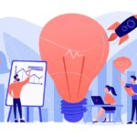 oportunidad de negocio