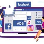 Píxel de Facebook y ROAS