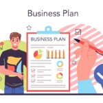 plan de negocios