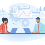 programa de contabilidad