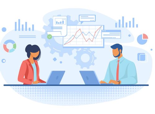 programa de contabilidad