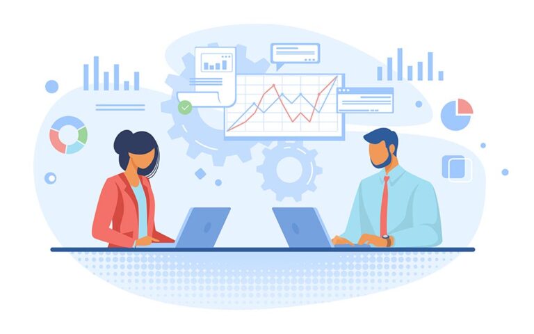 programa de contabilidad