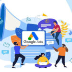 publicidad en Google Ads