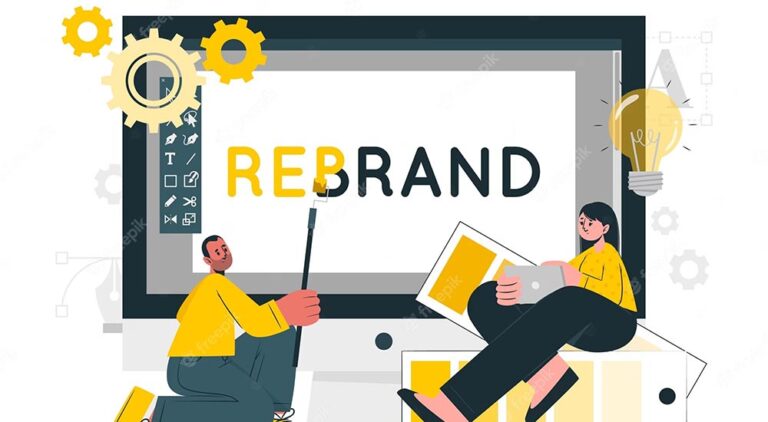 renovación marca
