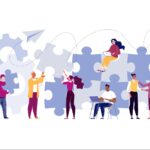 reestructuración empresarial