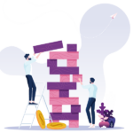 riesgo empresarial