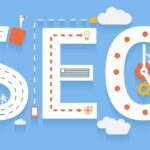 SEO para vender