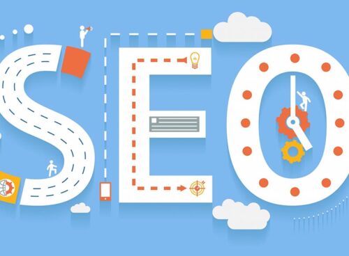 SEO para vender