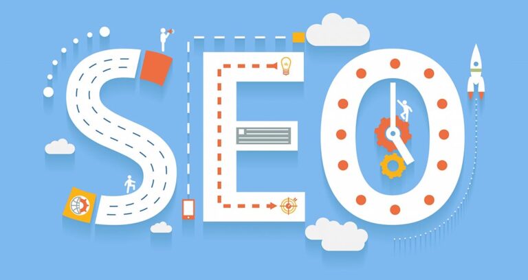 SEO para vender