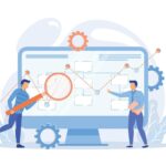 Smart Data Marketing