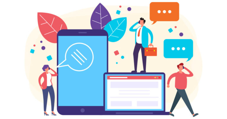 social listening