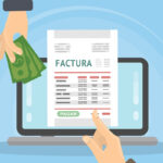 software de facturación