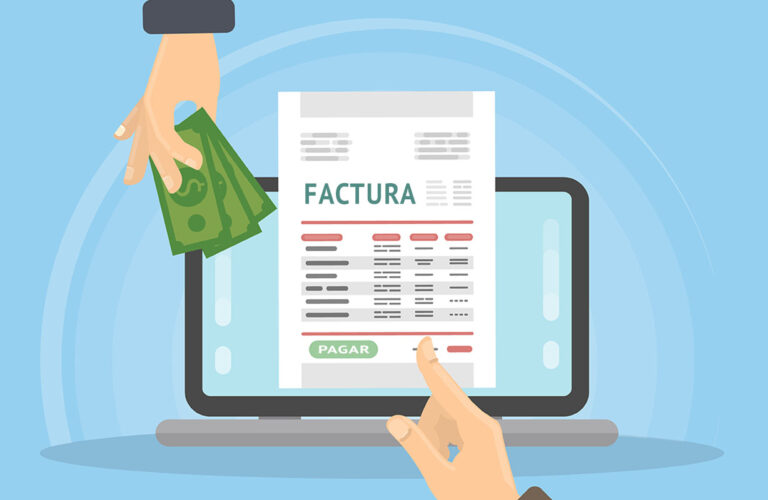 software de facturación