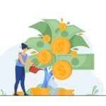 startups verdes