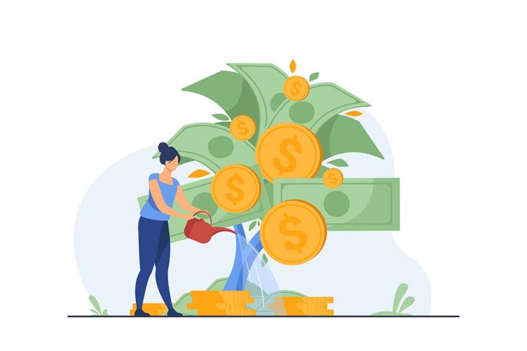 startups verdes