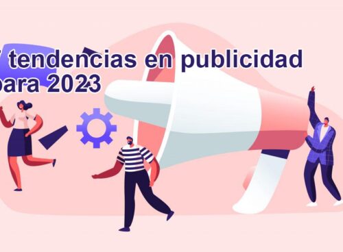tendencias publicidad 2023