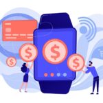 terminal punto de venta